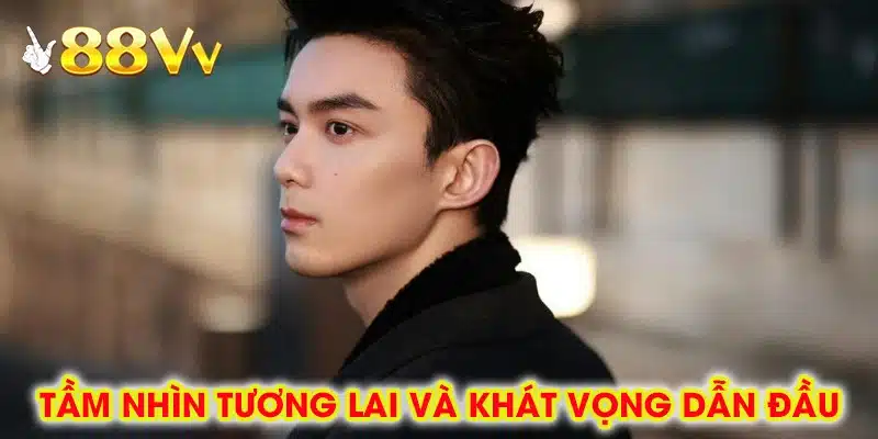 CEO Lương Bất Nghi cùng cộng sự tại hoạt động thiện nguyện cộng đồng do 88vv tổ chức tại miền Trung.