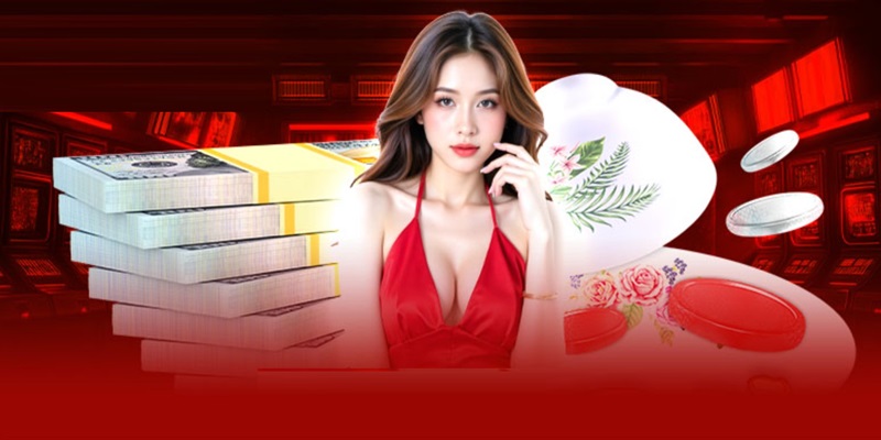 Lý do chương trình điểm danh tại 88vv lại thu hút nhiều hội viên đến vậy?