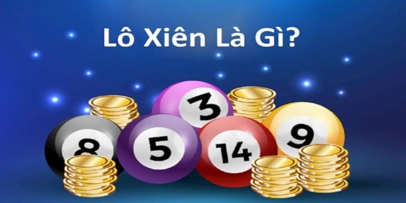 Học lỏm 4 mẹo ăn xiên ba từ chuyên gia top đầu ngành cá độ trực tuyến 88vv
