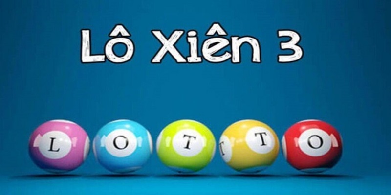 Khám phá sơ lược về mẹo ăn xiên ba từ 88vv