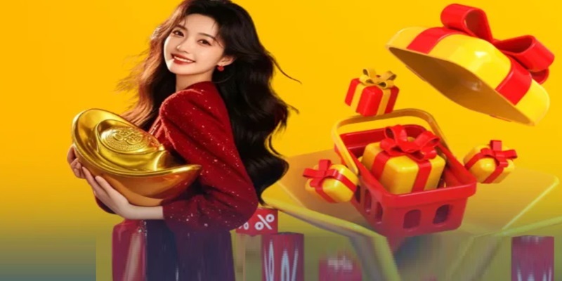 Sơ lược về chương trình độc quyền ưu đãi nạp nhanh 88vv